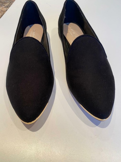 carvela ladies shoes uk